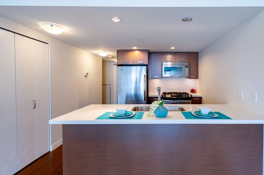 705-8033 Saba Rd
