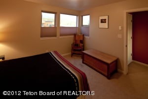 7552 Mountain Laurel, #C8