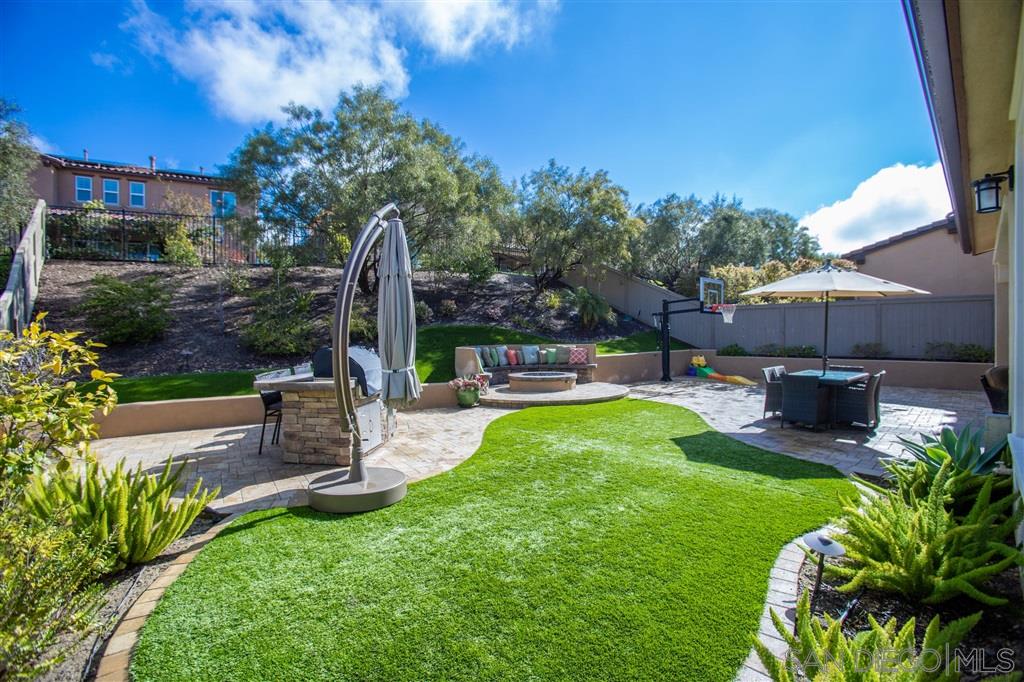 8458 Warden Ln
