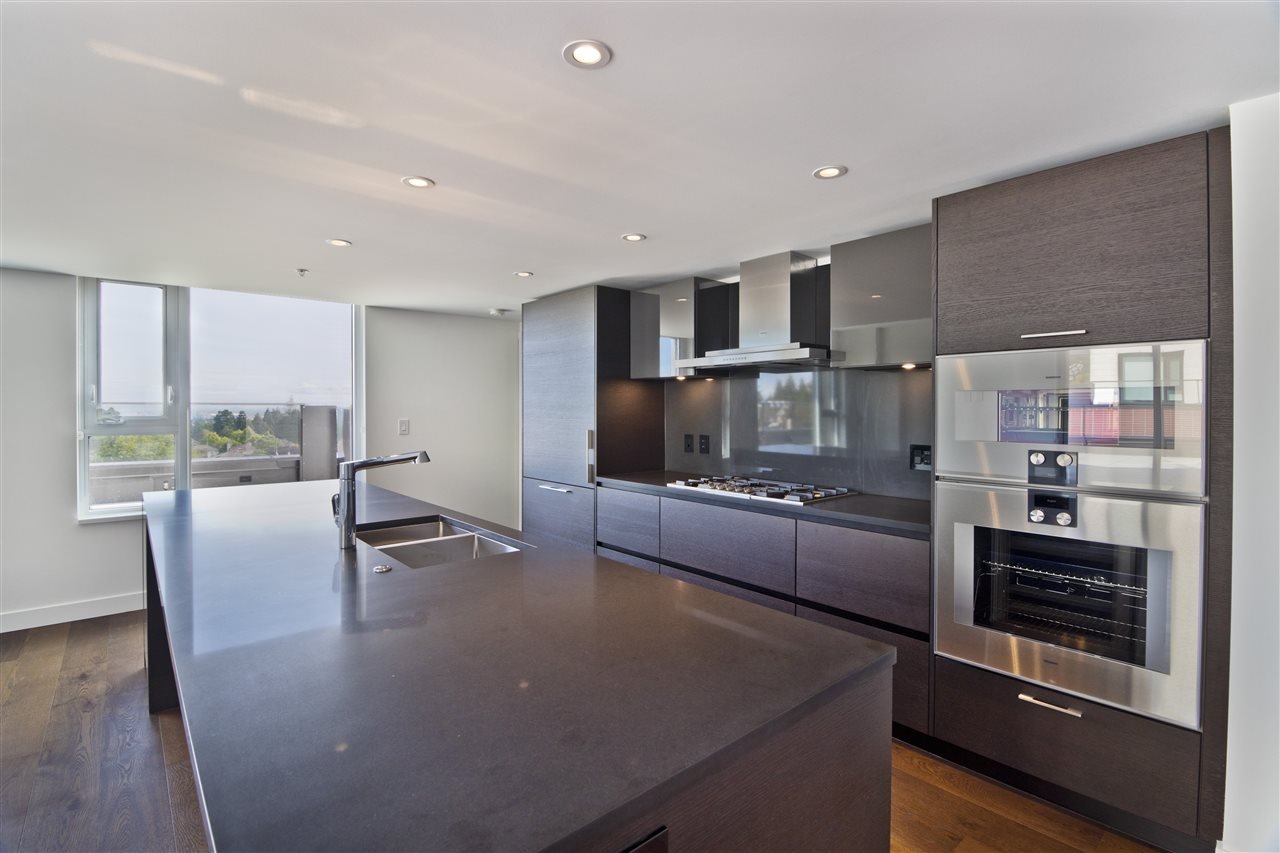 706-1571 W 57th Ave