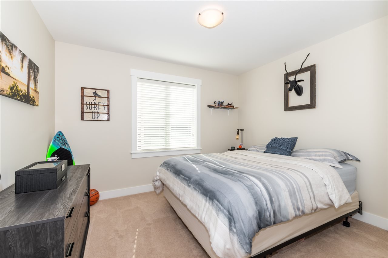 43359 Old Orchard Ln