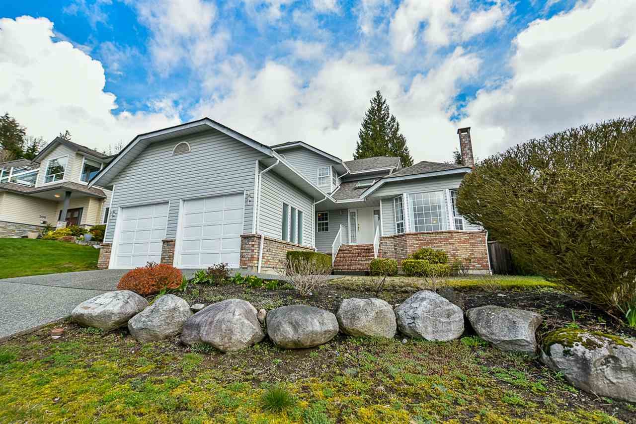 300 Roche Point Dr