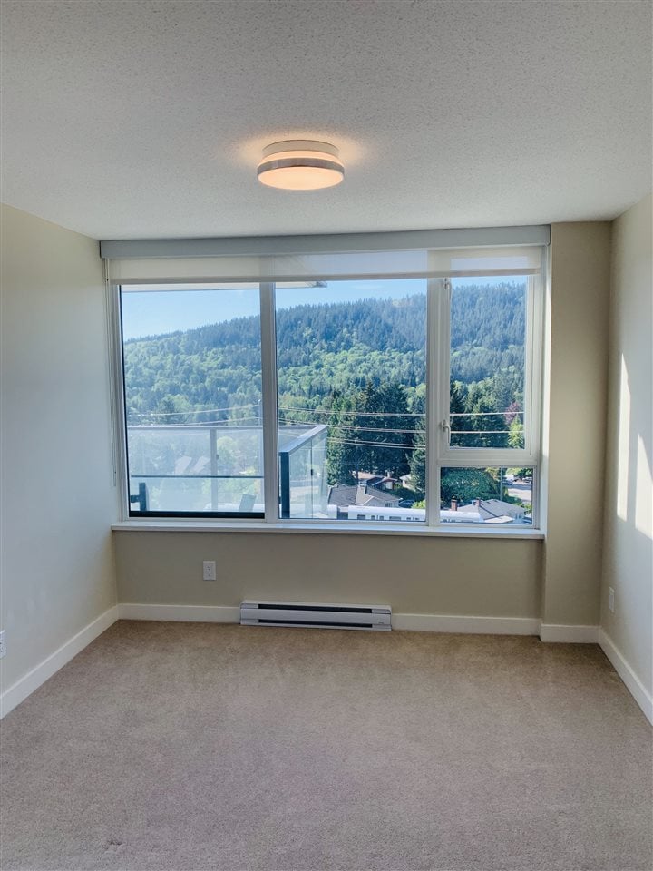 1007-602 Como Lake Ave