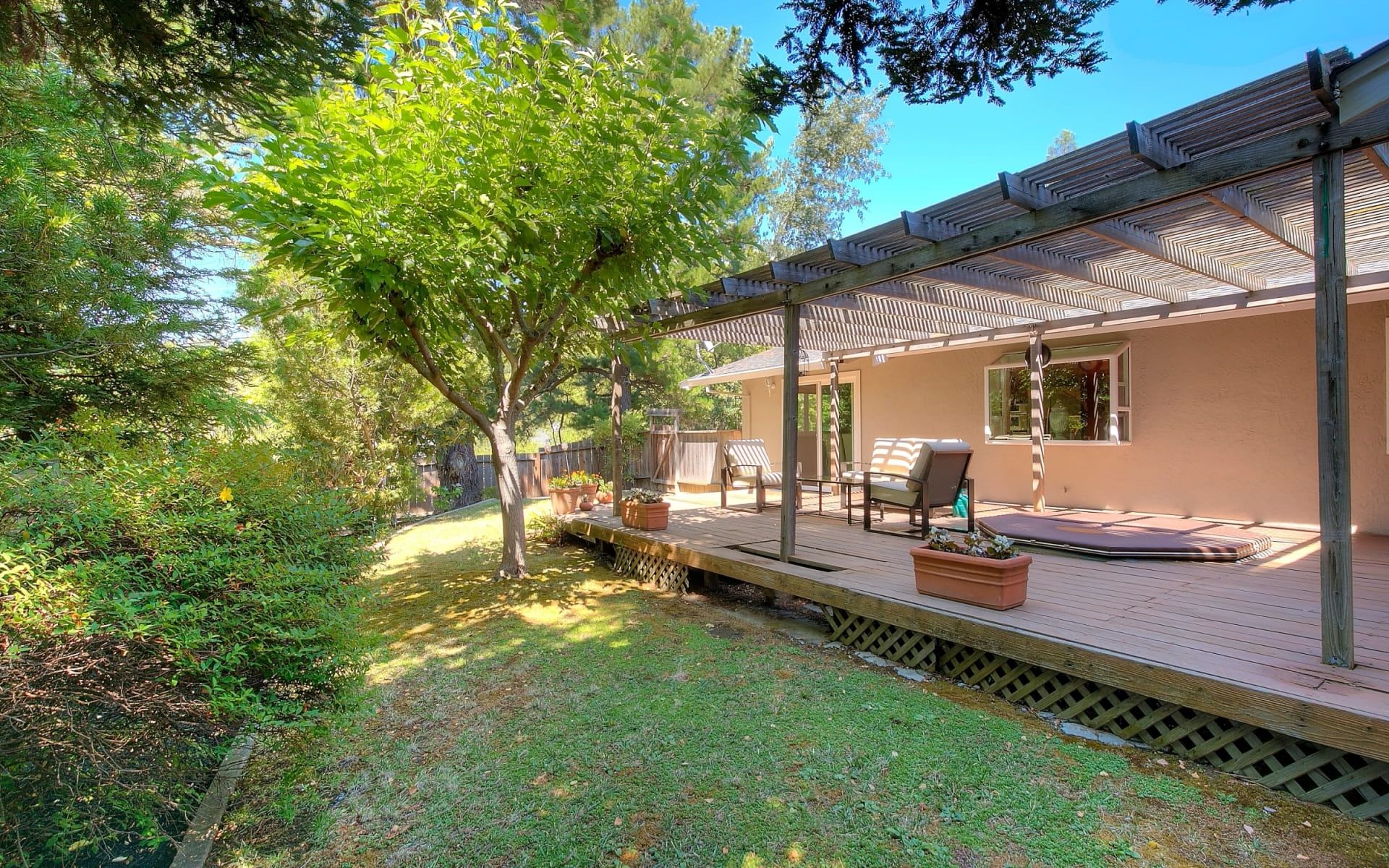 1280 Mt. View Blvd
