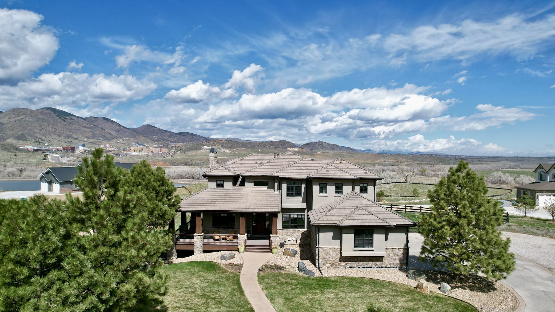 10409 Hunt Master Place