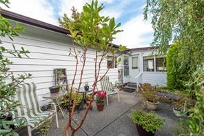 2165 Summergate Blvd, Sidney