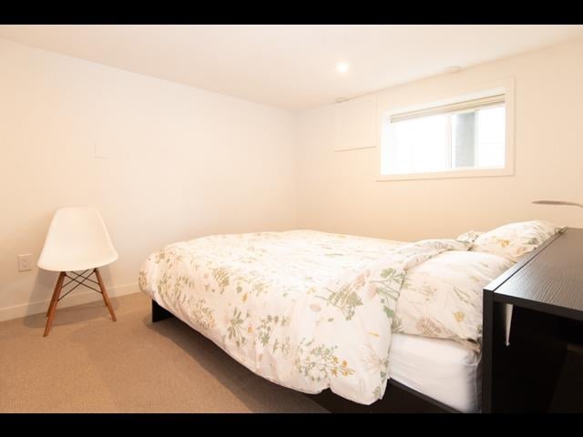 976 E 26th Avenue, Vancouver