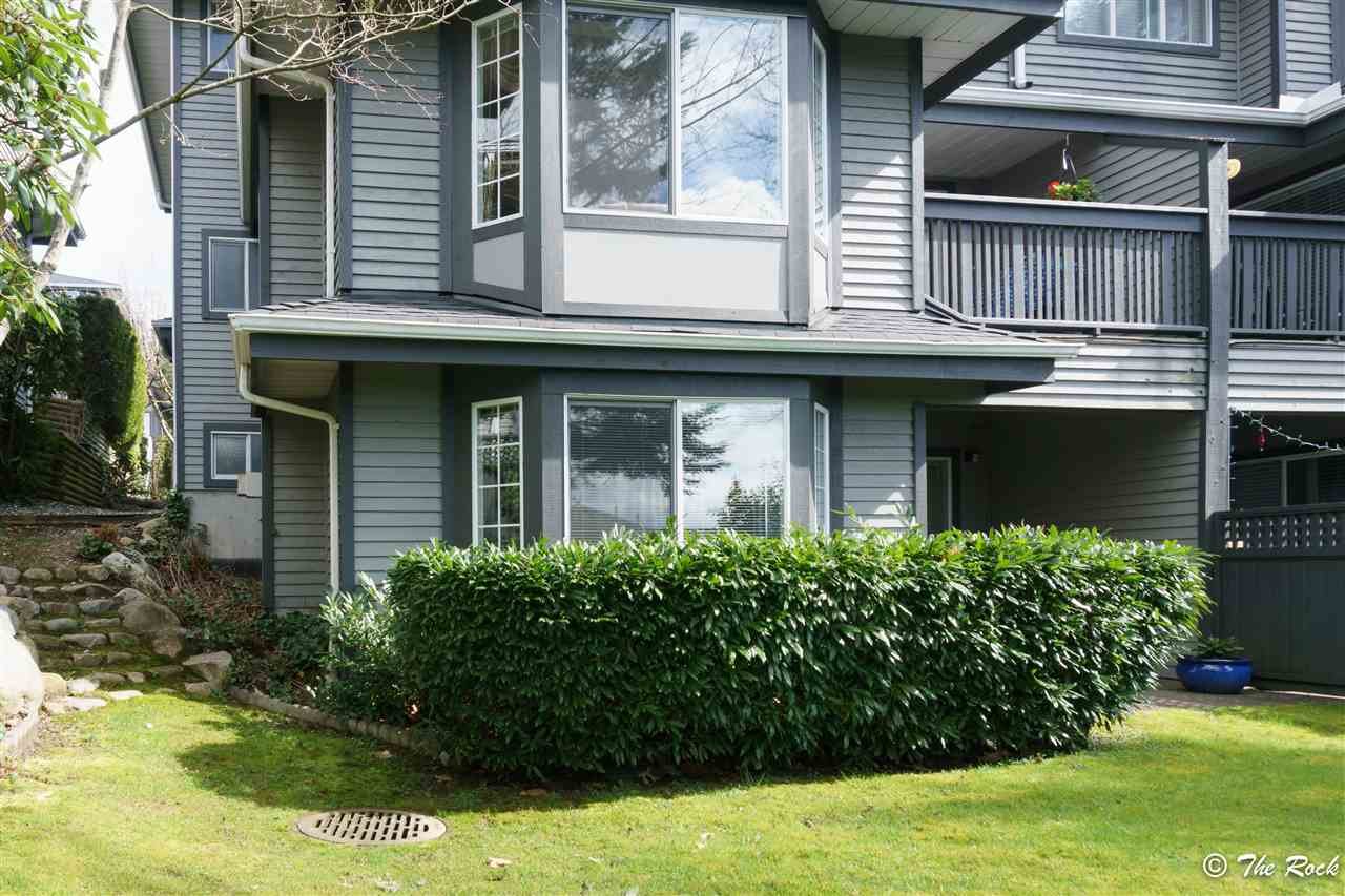 132-1685 Pinetree Wy