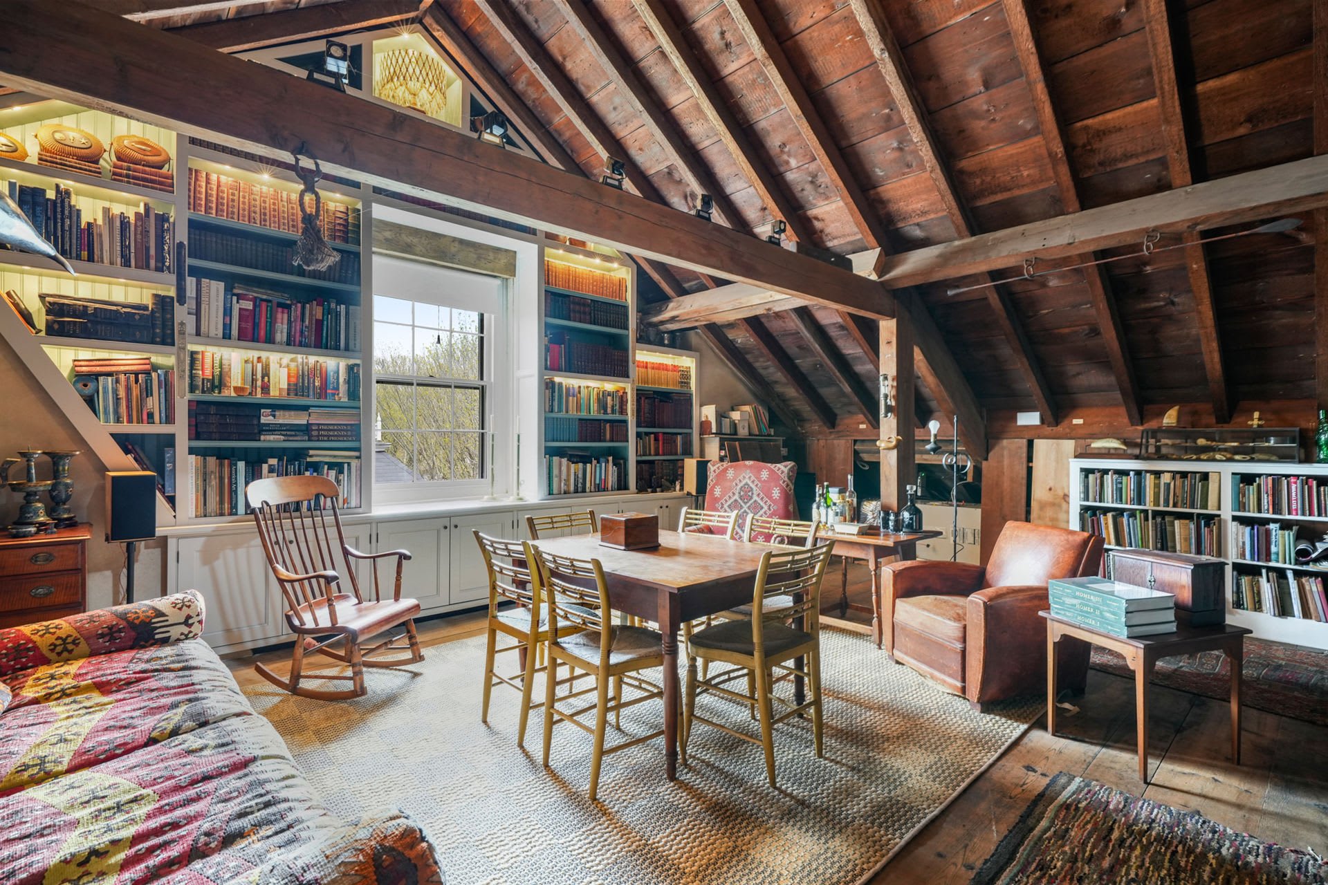 75 Main Street | Nantucket, MA 