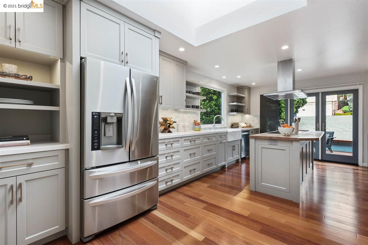 1011 Villa Nueva Dr