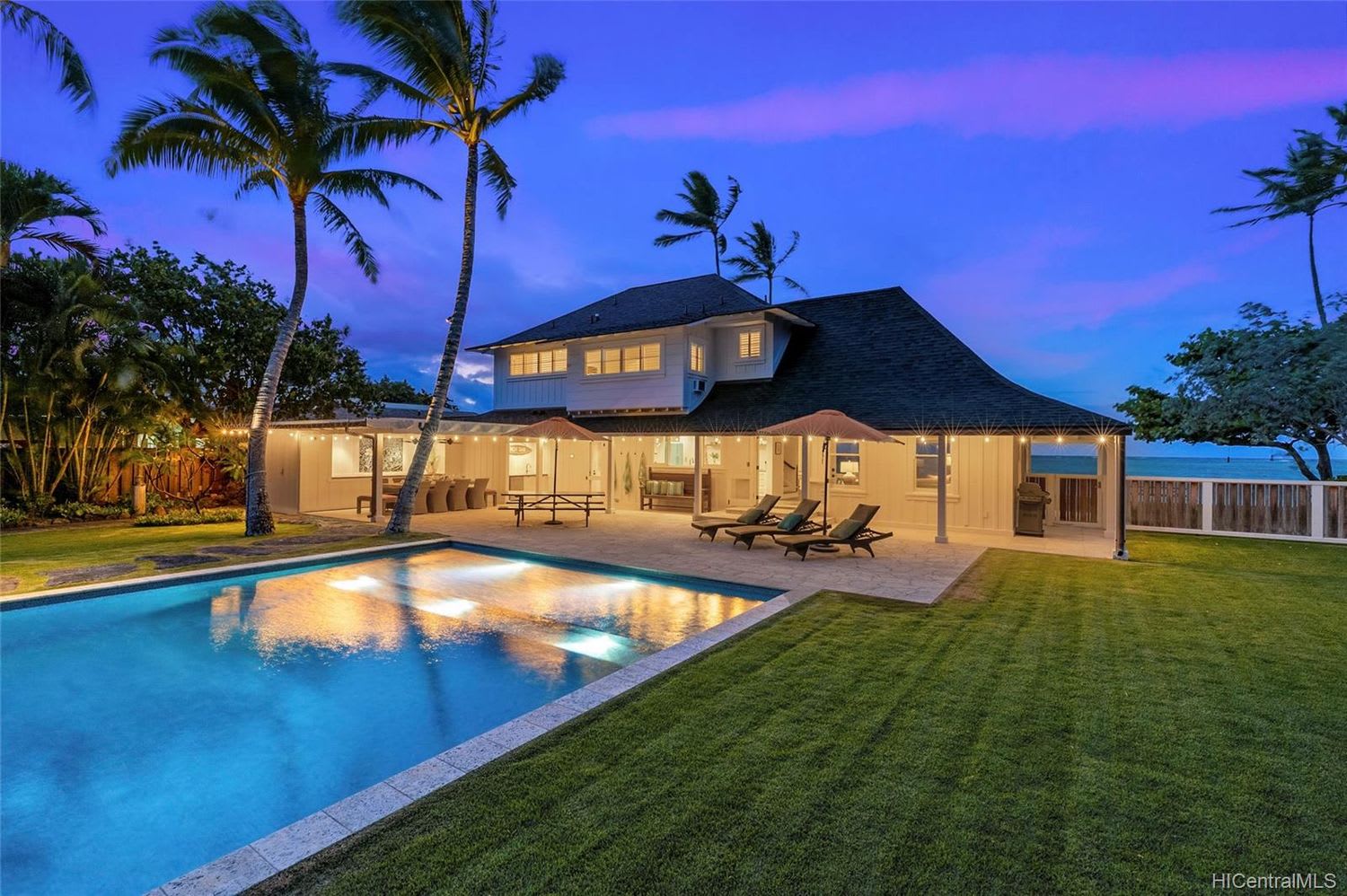 1226 Mokulua Dr