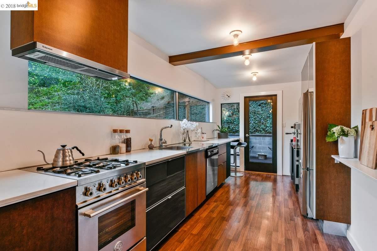 135 Beauforest Dr