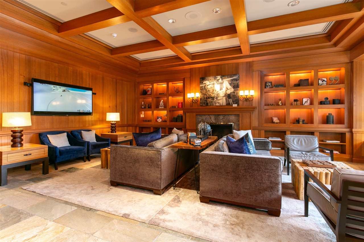 501-4591 Blackcomb Wy