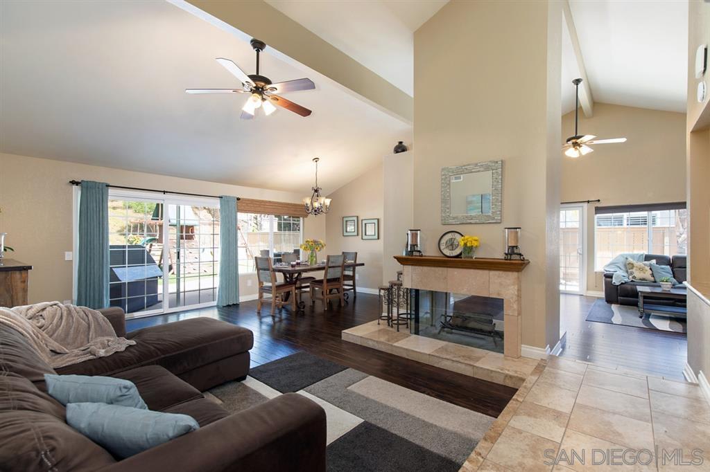 10295 Red Cedar Ct