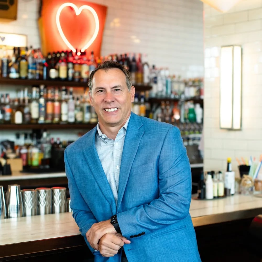 New book explores how St. Louis became a craft beer city in the shadow of Anheuser-Busch