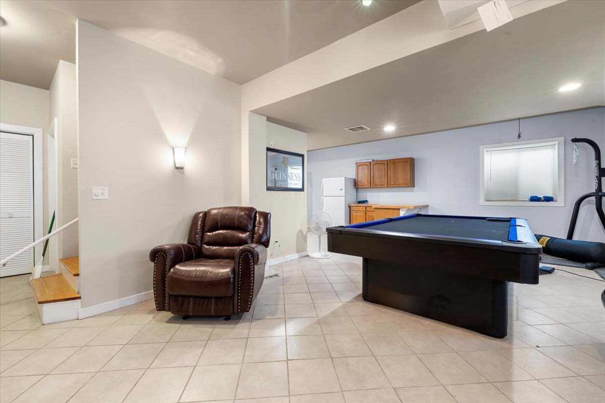 10964 Caverhill Drive