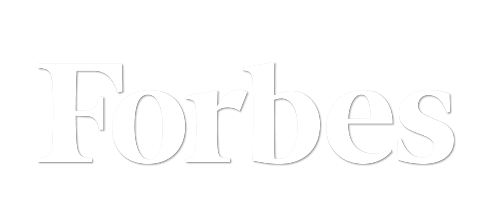 Crown Canyon featured in Forbes