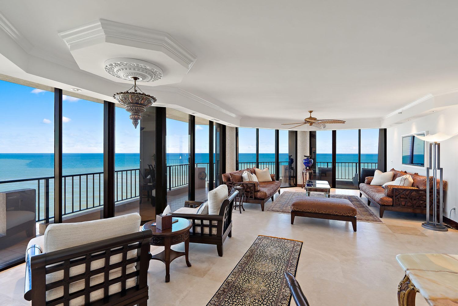 530 Ocean Dr Unit PHN
