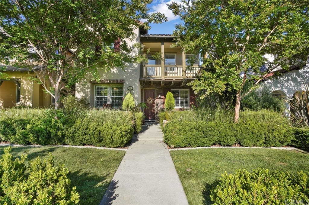 44 Old Mission Road