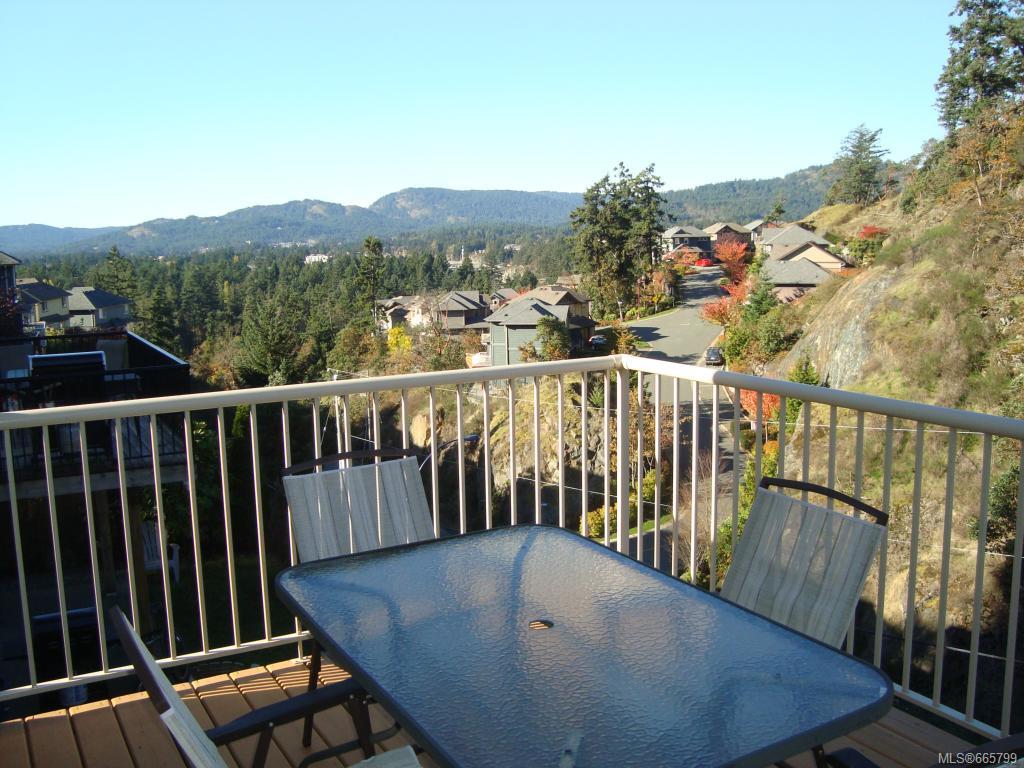 596 Kingsview Ridge