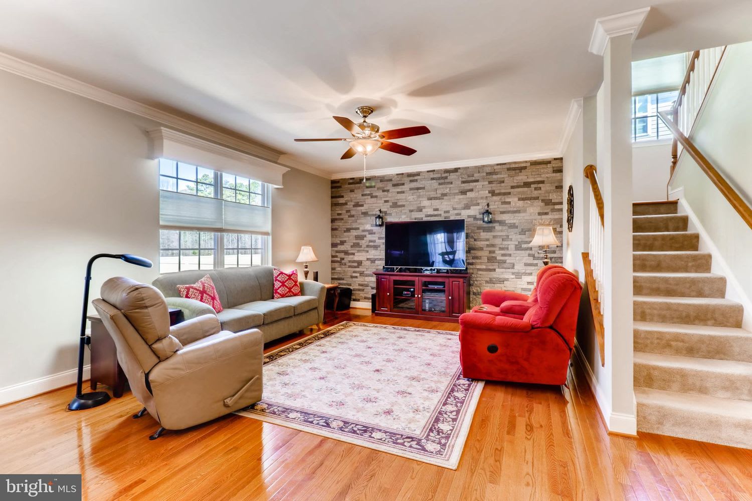 214 Matfield Ct