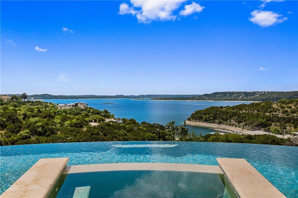 12400 CEDAR ST | LAKE TRAVIS