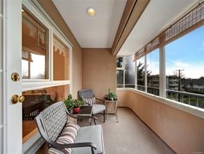 302-456 Linden Ave