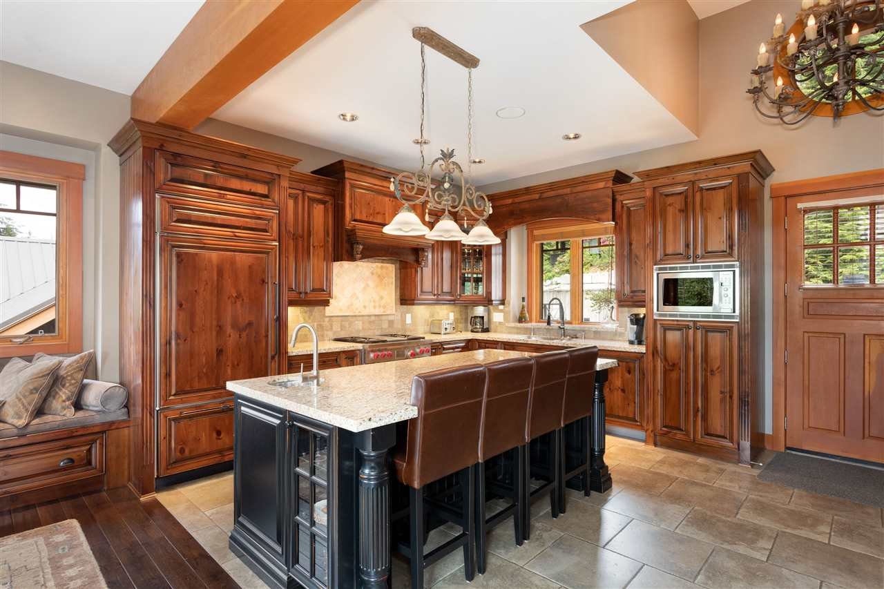 2265 Brandywine Wy