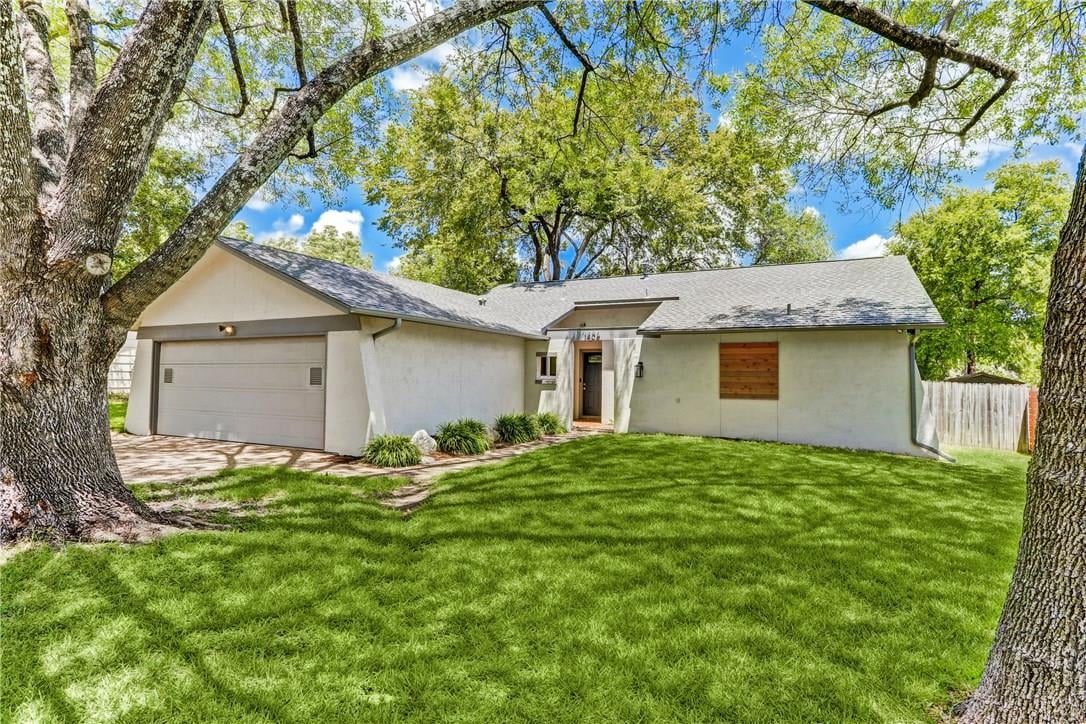 1406 Thornridge Rd