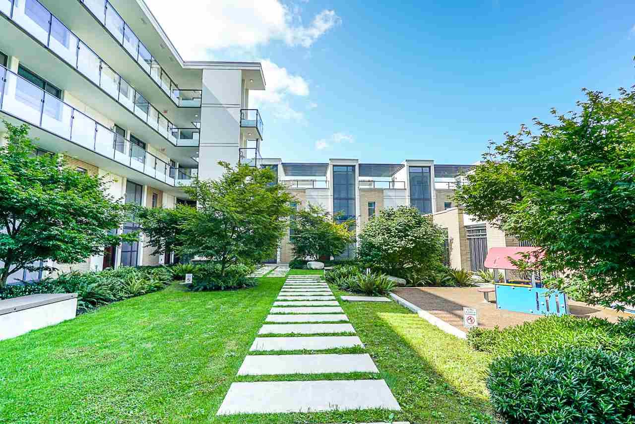 1009-6461 Telford Ave