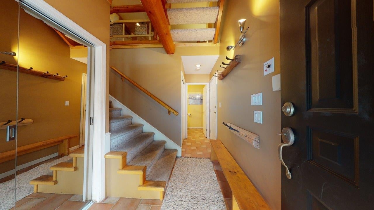 8365 Needles Drive, Whistler