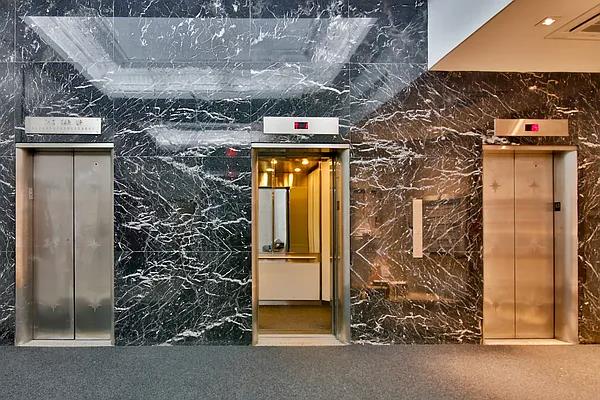 135 William Street, Apt 6-B