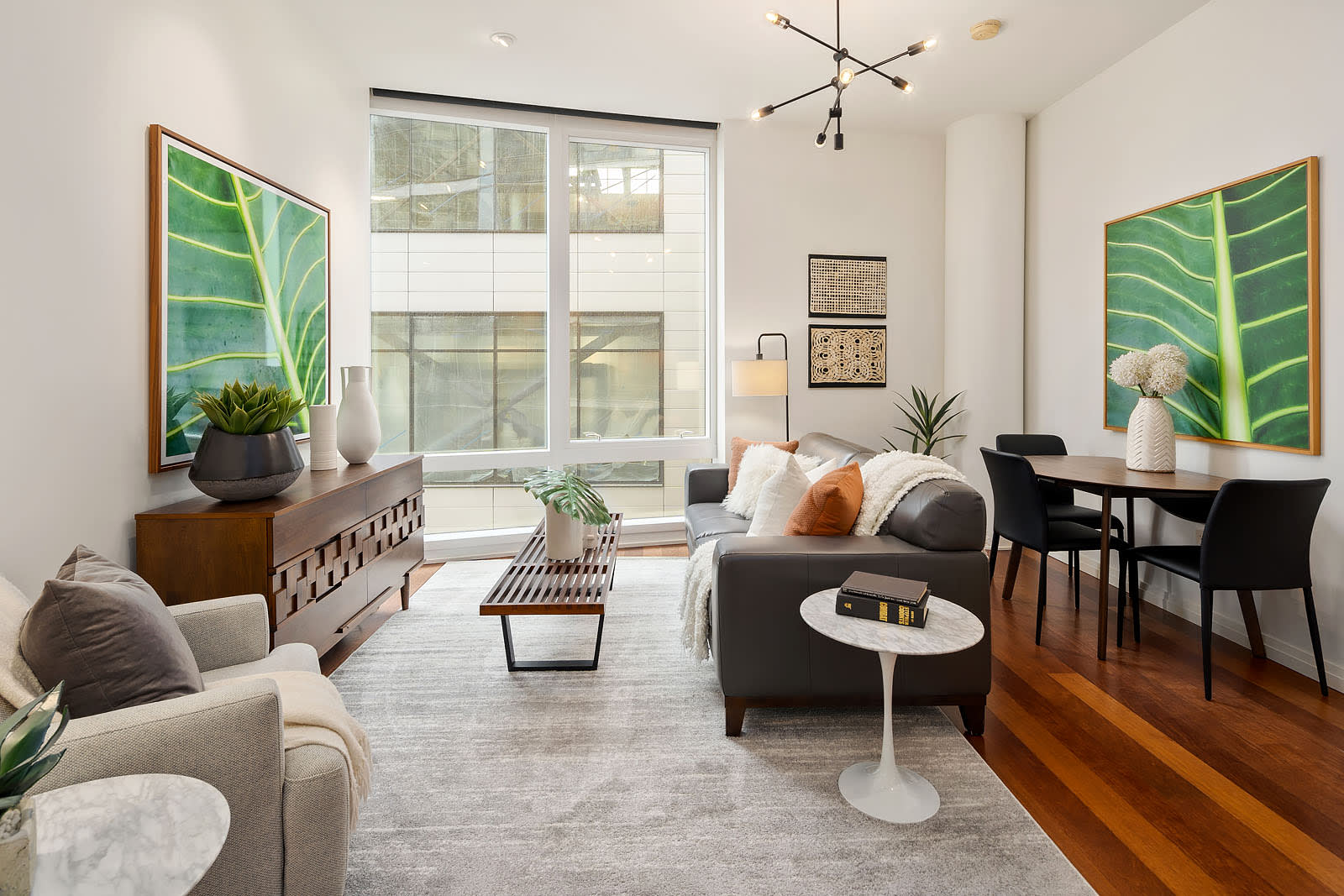 500 106th Avenue NE, #503