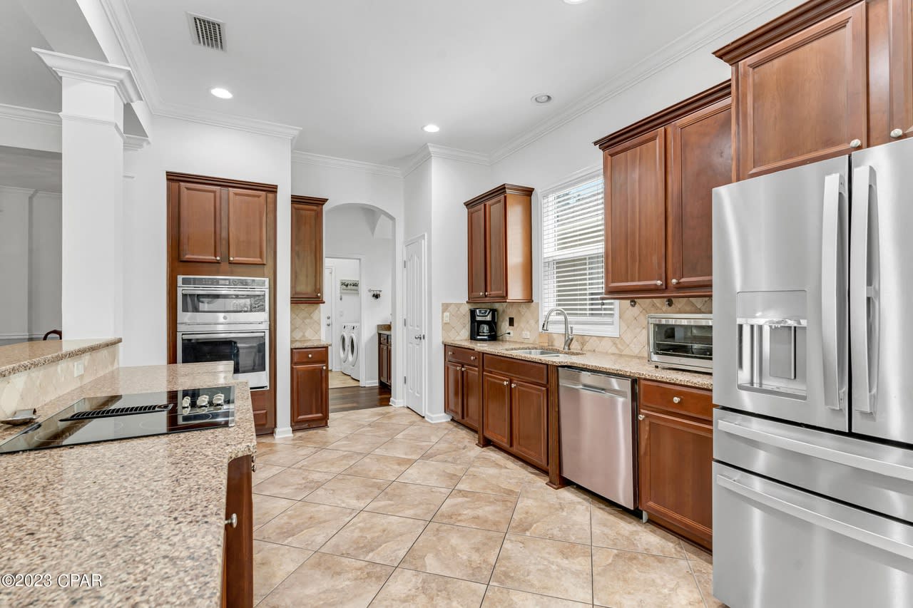 203 Middleburg Drive