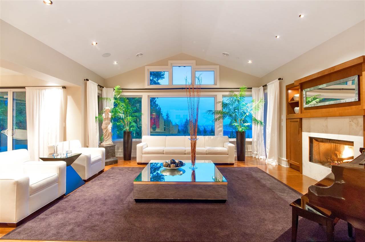 2308 Kadlec Ct