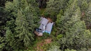 4477 Lindholm Rd