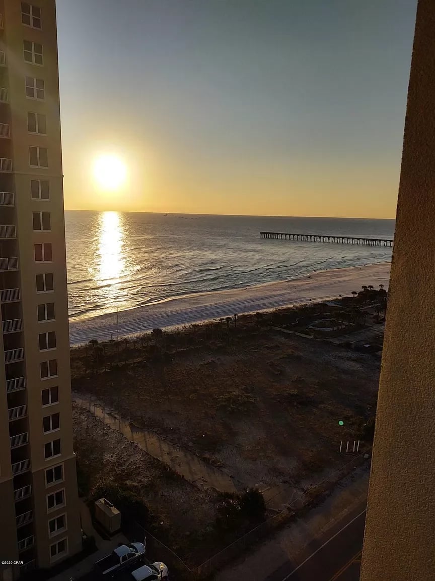 11800 Front Beach Road Unit 2-801