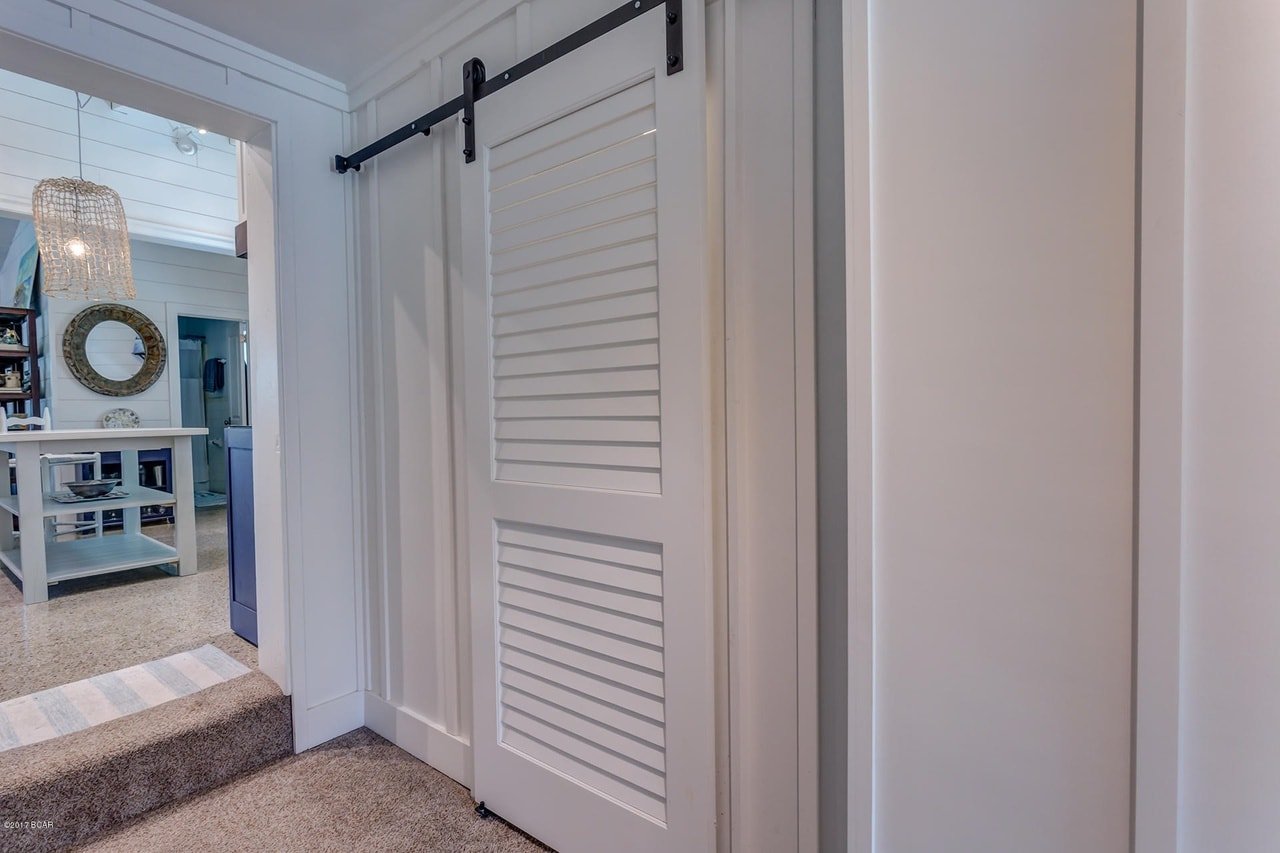 240 15TH Street