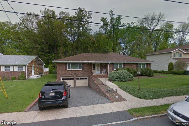 35 LITTLEBROOK RD