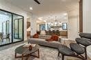 1513 Hether St