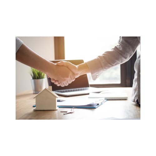 Should I Buy a Home Right Now?