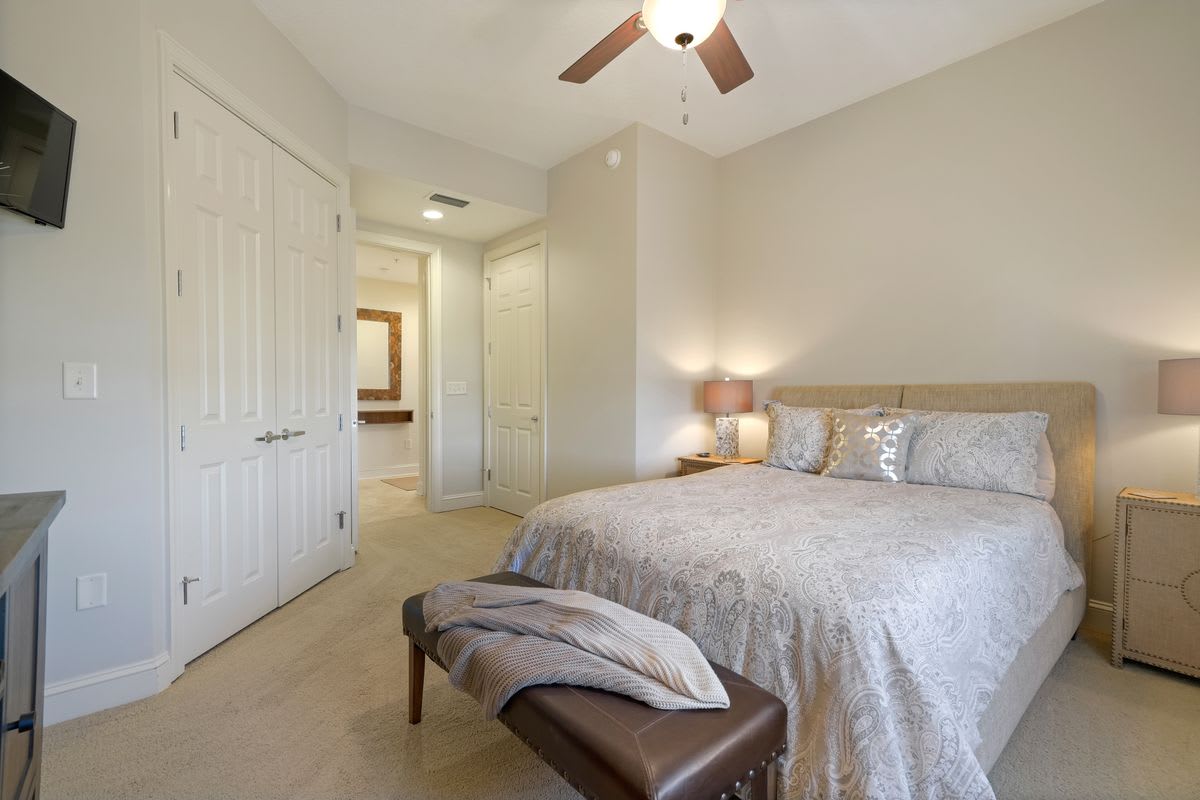 9961 E Co Highway 30-A UNIT 407