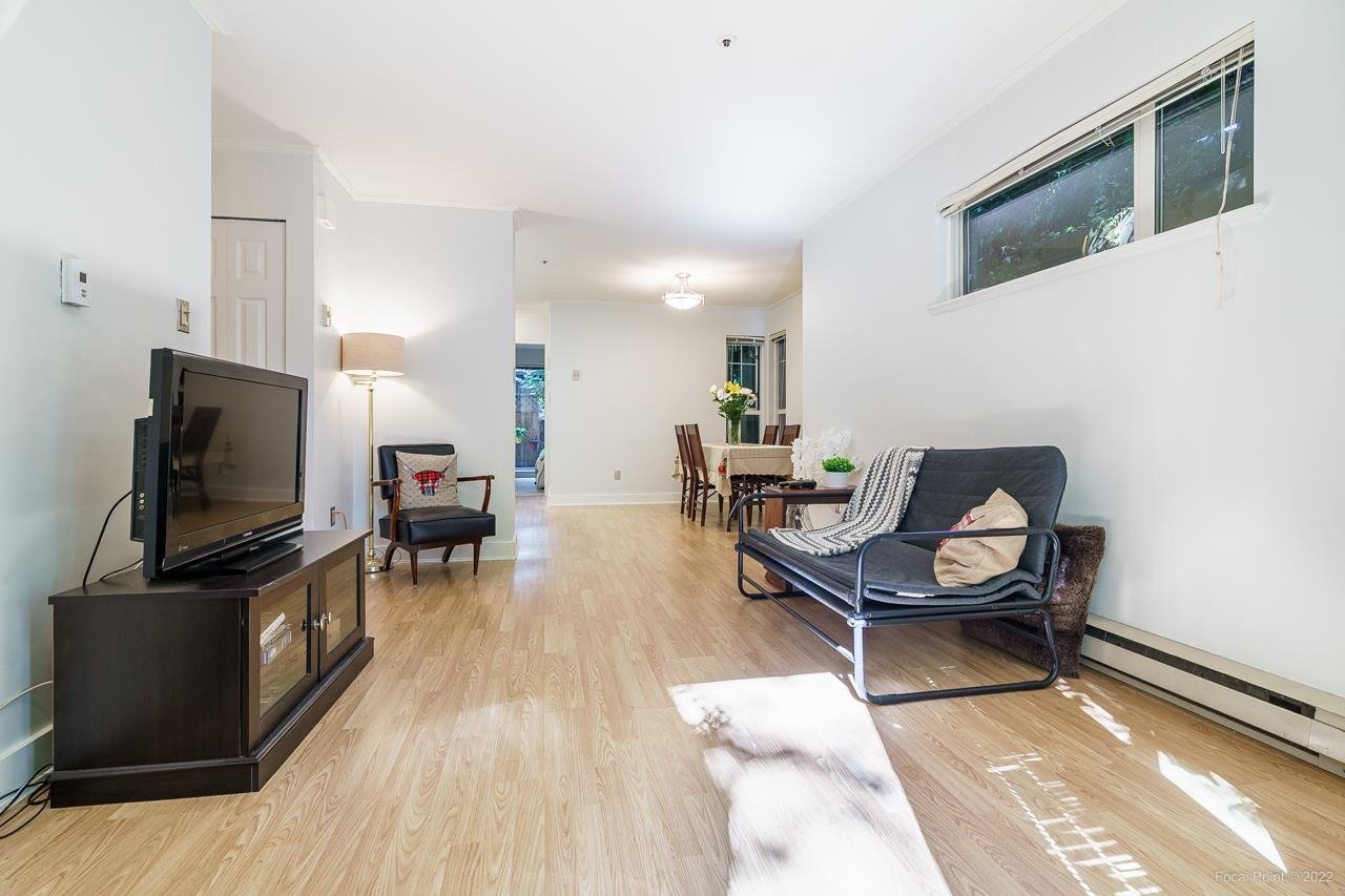 102-235 E 19th Ave