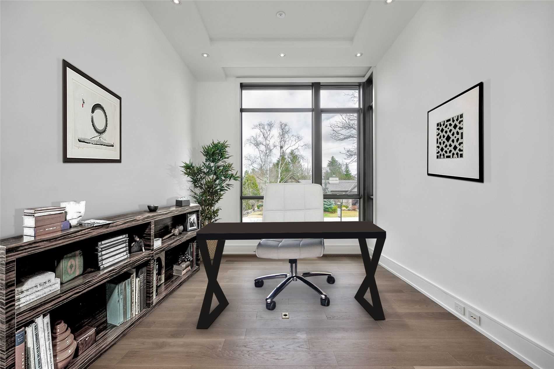 209 Maplewood Rd