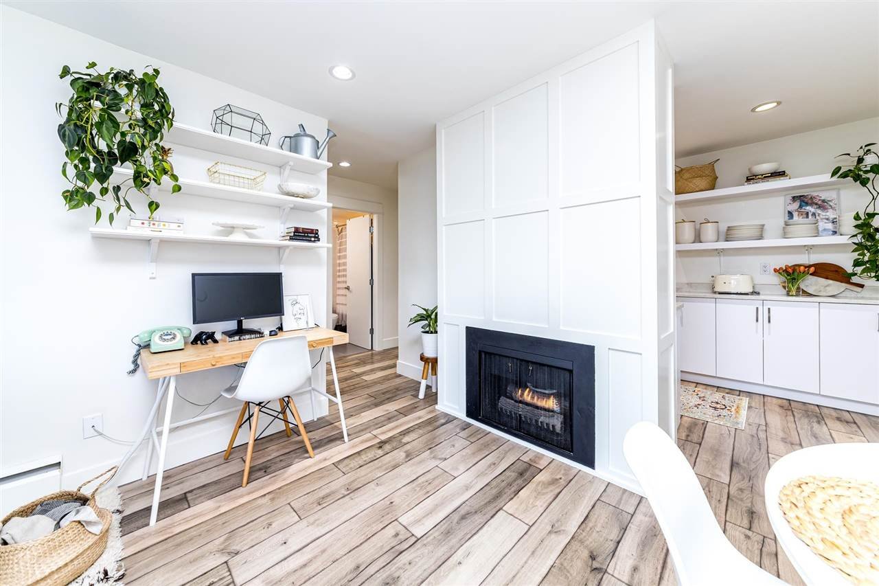 209-440 E 5th Ave