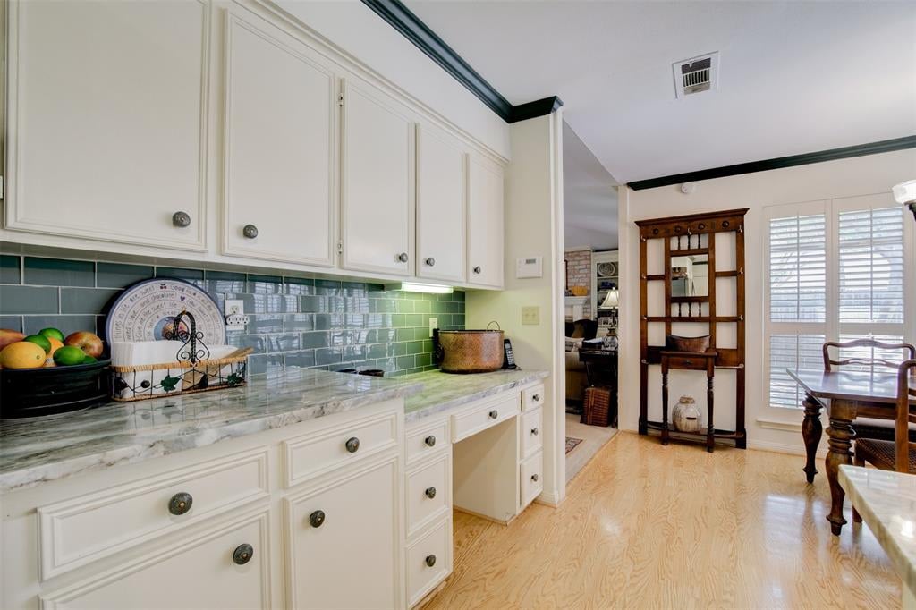 12435 Deep Spring Lane