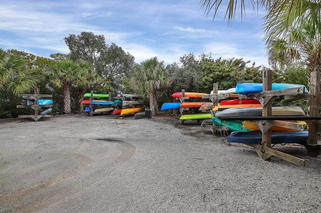 5211 Lake Overlook Ave, Bradenton, FL 34208