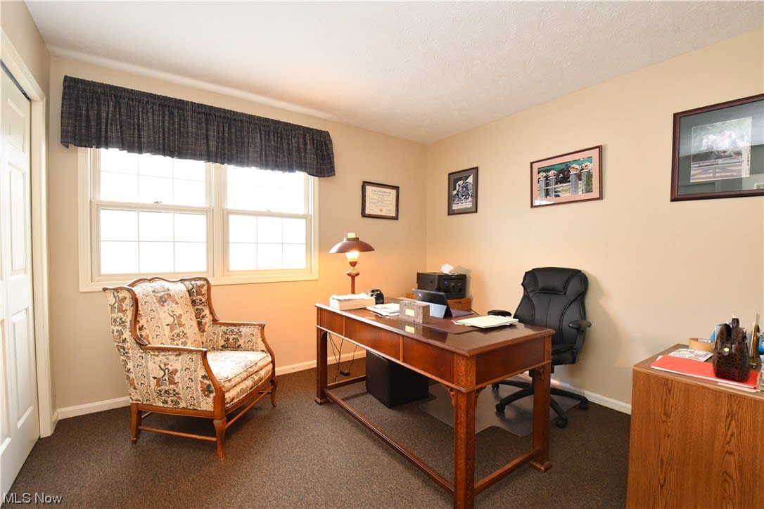 13125 Pearl Rd