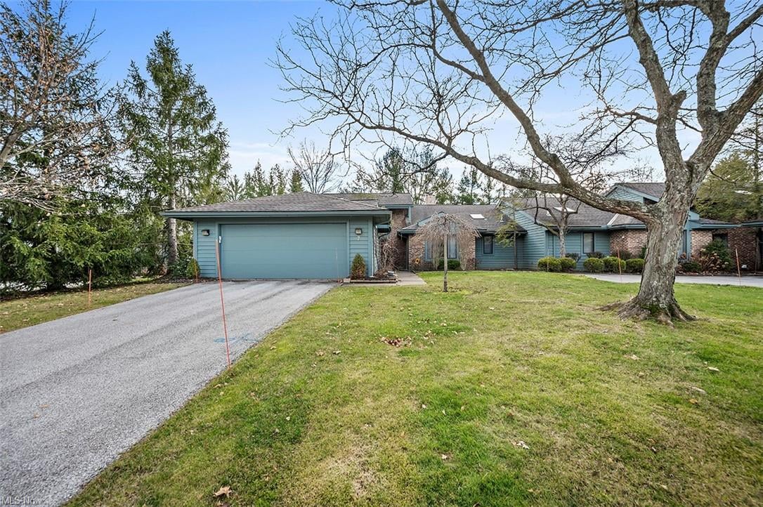 7 Stratford Ct