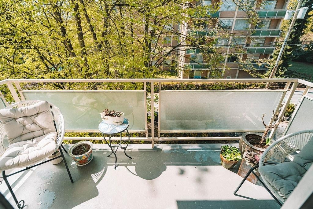 303-2409 W 43rd Ave